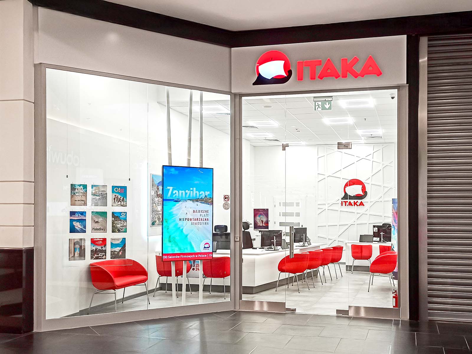 kortingscode vente exclusive belgi prezent dla chlopaka na walentynki zrob to sam